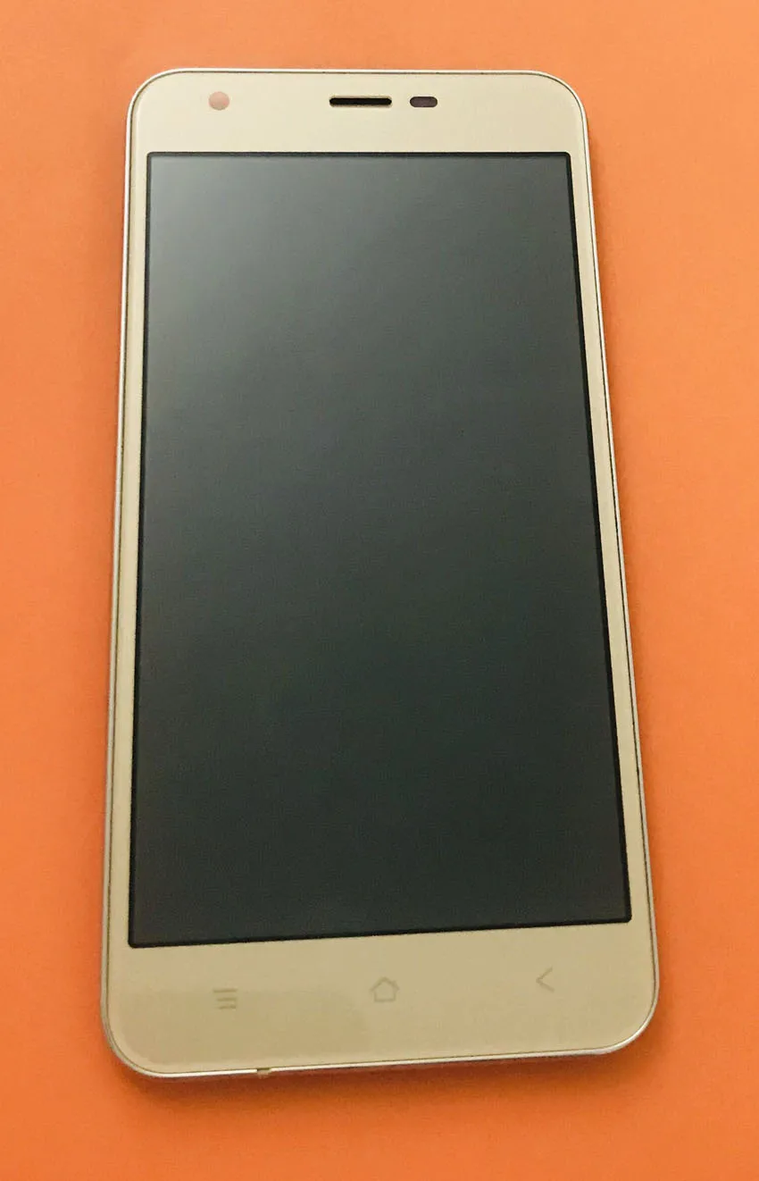 

Оригинальный ЖК-экран + сенсорный экран + рамка для Blackview A7 Pro MT6737 Quad Core Бесплатная доставка