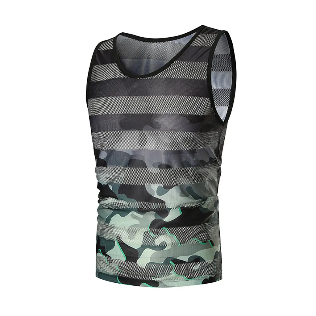 

Summer Set Men Causal Beach Suits Short Sleeve Shorts Sweatsuit+Pants Fashion Tracksuit Mens Sportsuits T shirt+Shorts Apr3