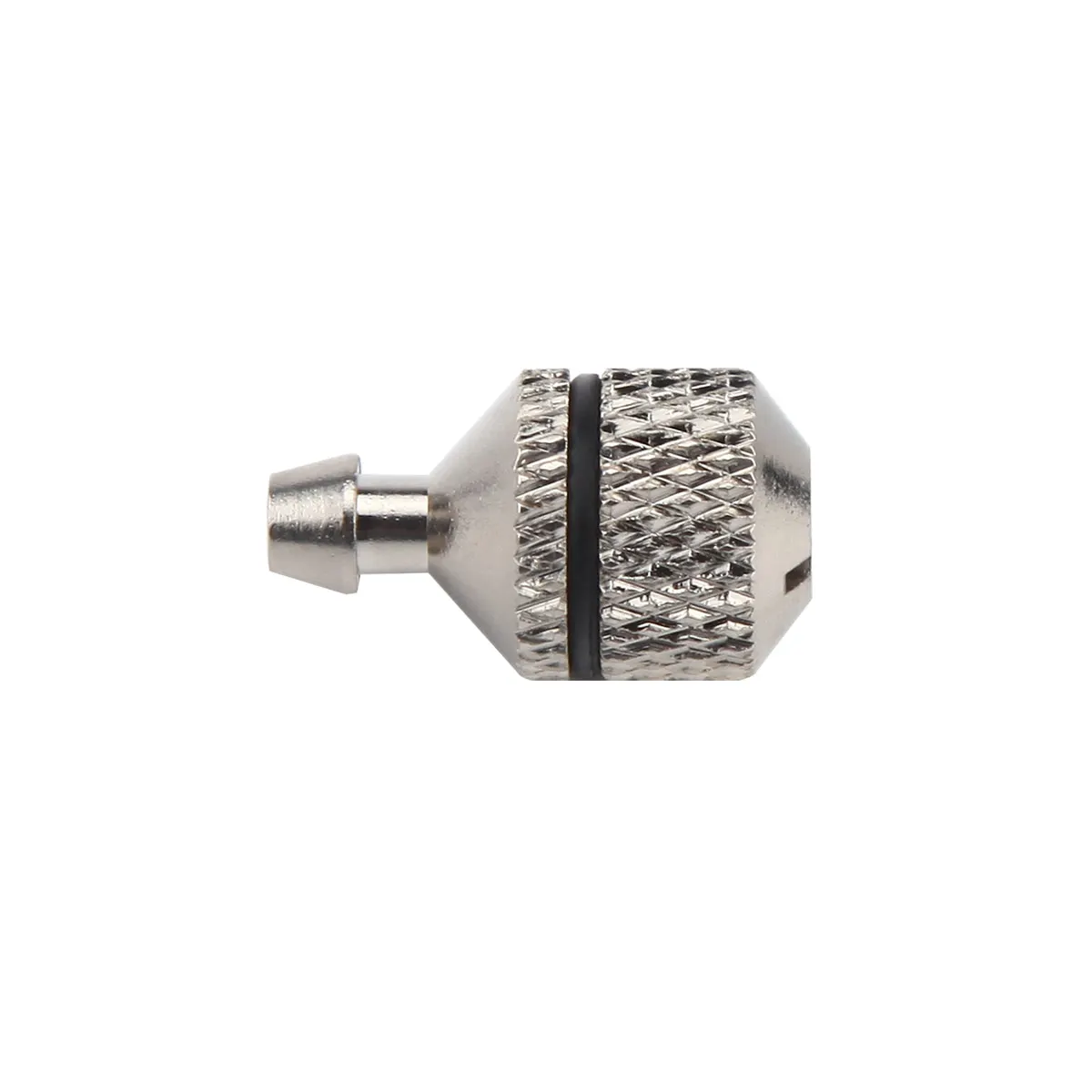 Новый RC самолет с газовым двигателем аксессуар топливная крышка в сборе