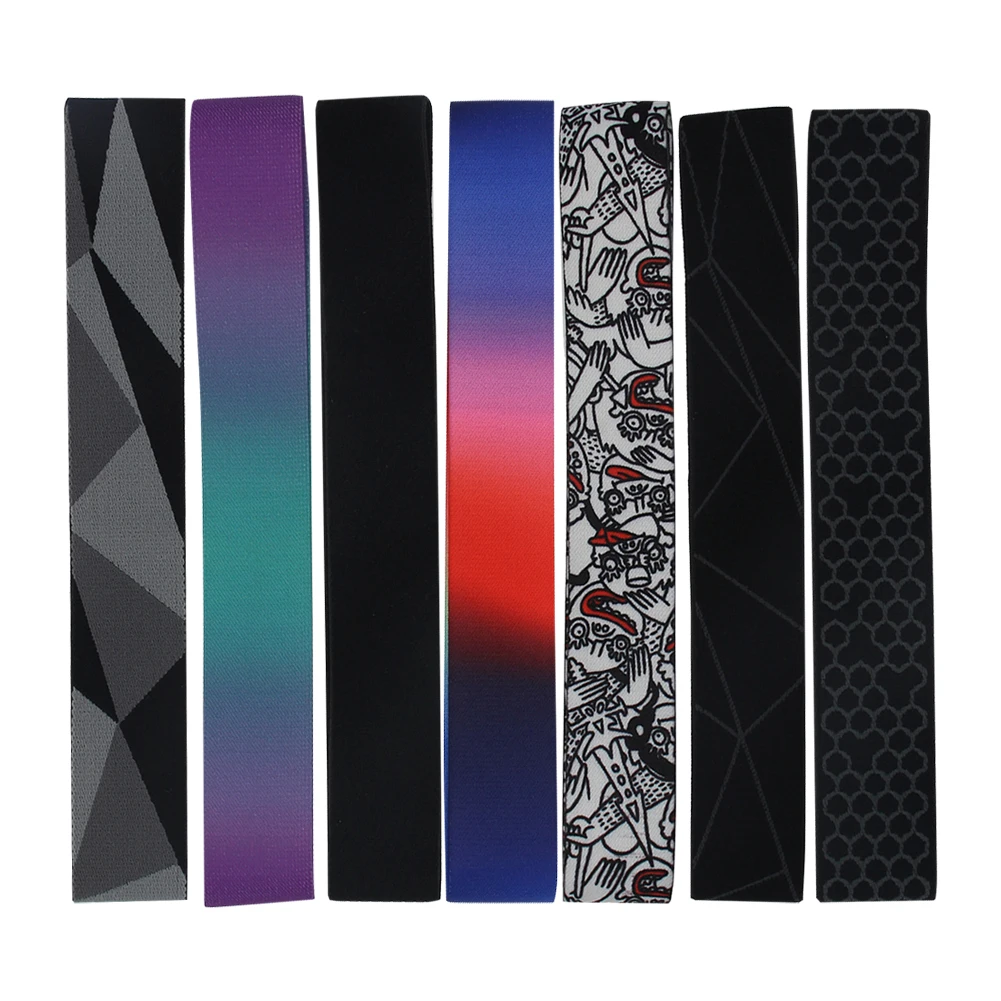 

ALLOYSEED Сменные наушники, повязка на голову, амбушюры для наушников Steelseries Arctis 5, высокое качество, много цветов