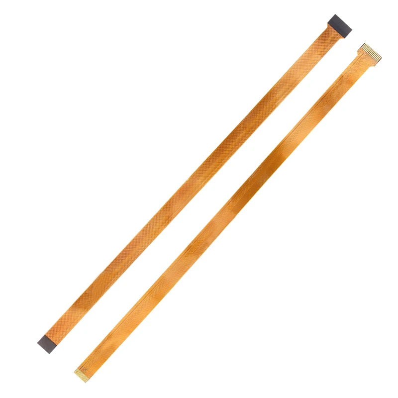 For Raspberry Pi Zero W Camera Cable 30 cm Ribbon Line Ffc V1.3 Pi0 | Электроника