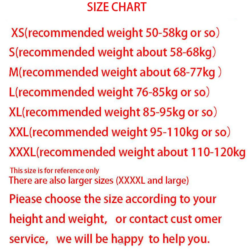 

F1 Team Speed Sense Theme T-shirt Round Neck Short Sleeve Tee Racing Suit Polyester Customized Style