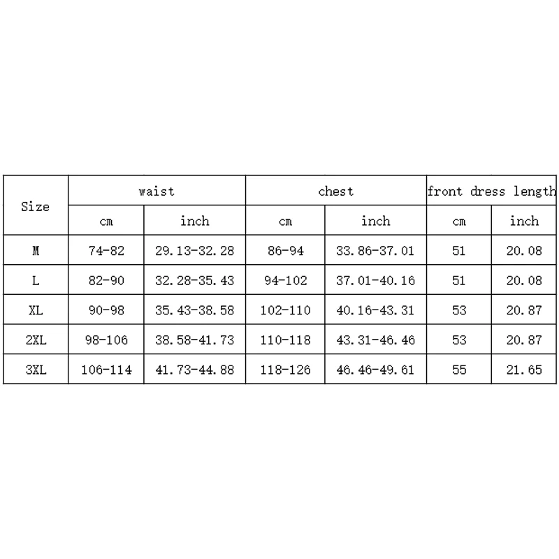 

Man Shaper Male Waist Trainer Cincher Corset Men Body Modeling Belt Tummy Slimming Strap Fitness Sweat Shapewear