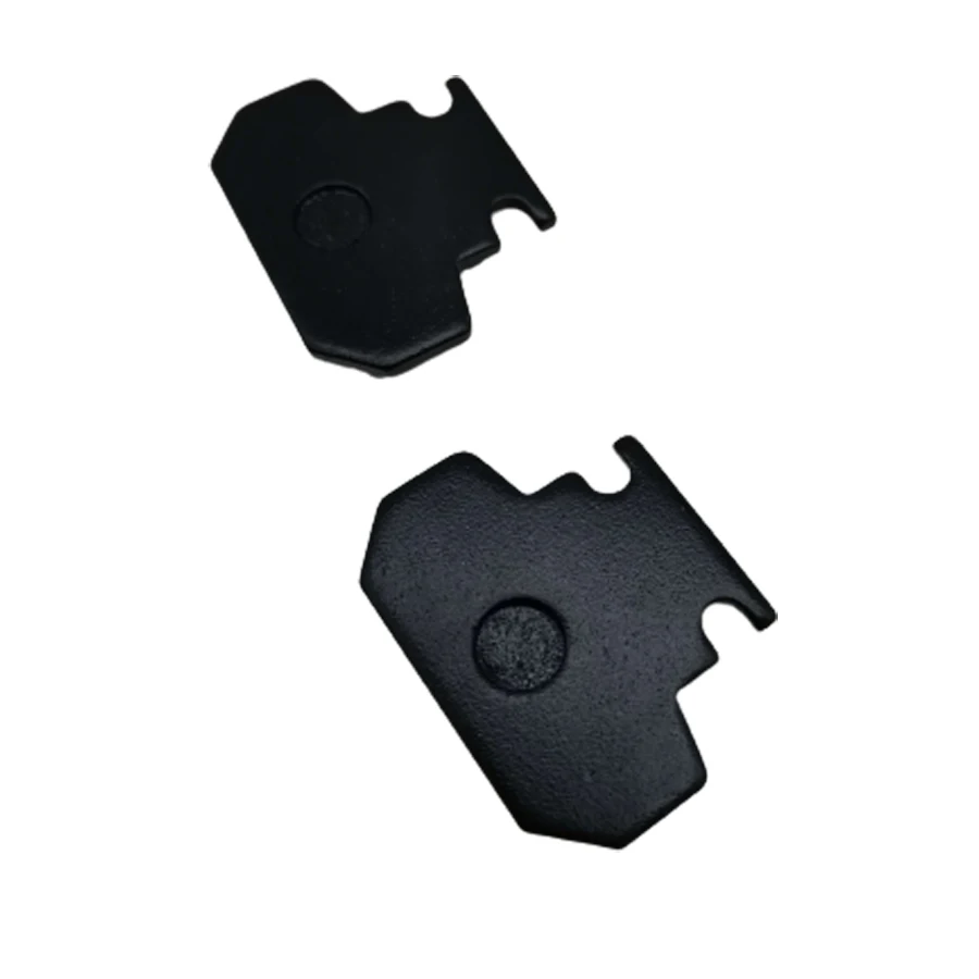 

B440 1 Pair Motorcycle Front Brake Pads For Honda XF50 XF 50 50cc Motorbike Brake Disks Motor Moped Dirt Bike Go Carts