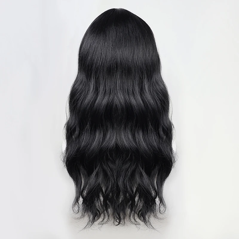 

New Arrival Attack on Titan Eldian Warrior Unit Pieck Cosplay Costume Eldia Halloween Party Costume Wig