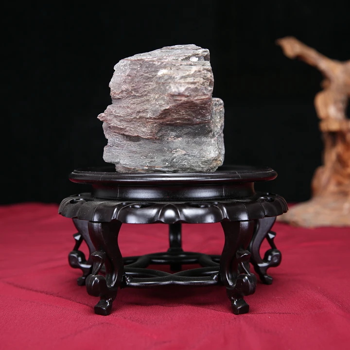 Супержесткая экологически безопасная пластиковая основа для кастрюль цветочных