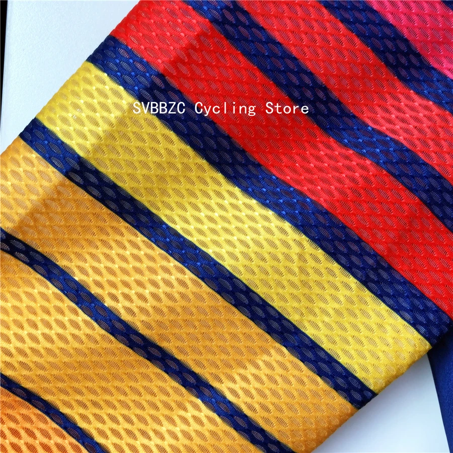 Быстросохнущий мужской суперспортивный костюм с коротким рукавом спортивный