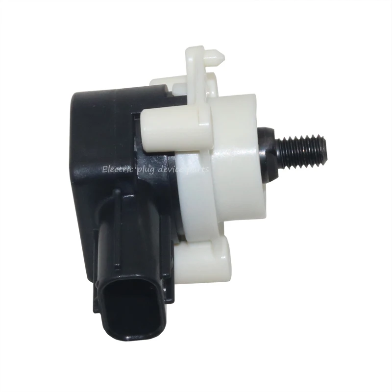 Датчик уровня фар для Toyota Camry Lexus ES350 Mitsubishi Pajero Mazda 3 6 CX-5 Acura MDX ZDX 7 л Honda Accord CR-V Civic |