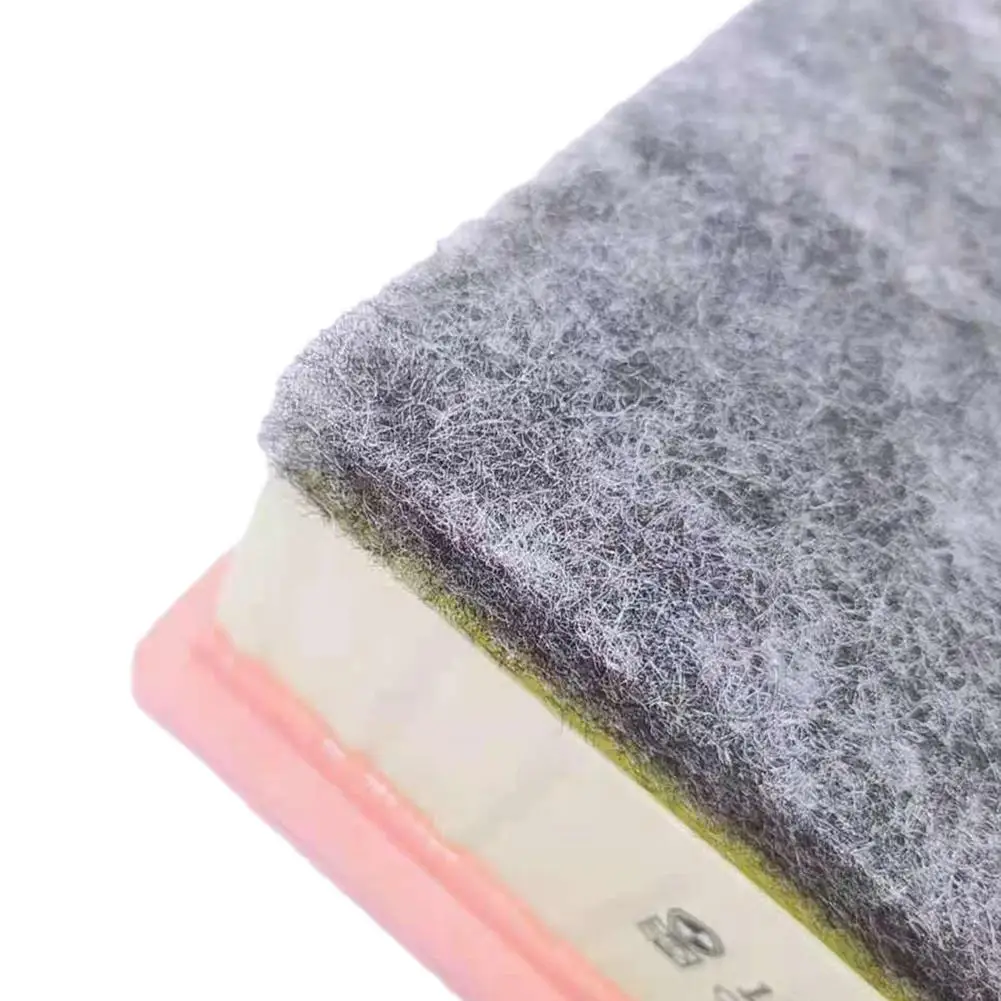 

Engine Air Fliter Replacement Air Cleaner Accessory For BMW 1 Series 3 Series F20 F21 F22 F30 F35 F80 Dust Fliter Grid Kit