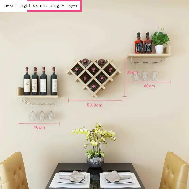 

Table Hotel Rack Kitchen Sala Mobilya Display Armoire Kast Mesa Meube Meble Commercial Furniture Mueble Bar Shelf Wine Cabinet