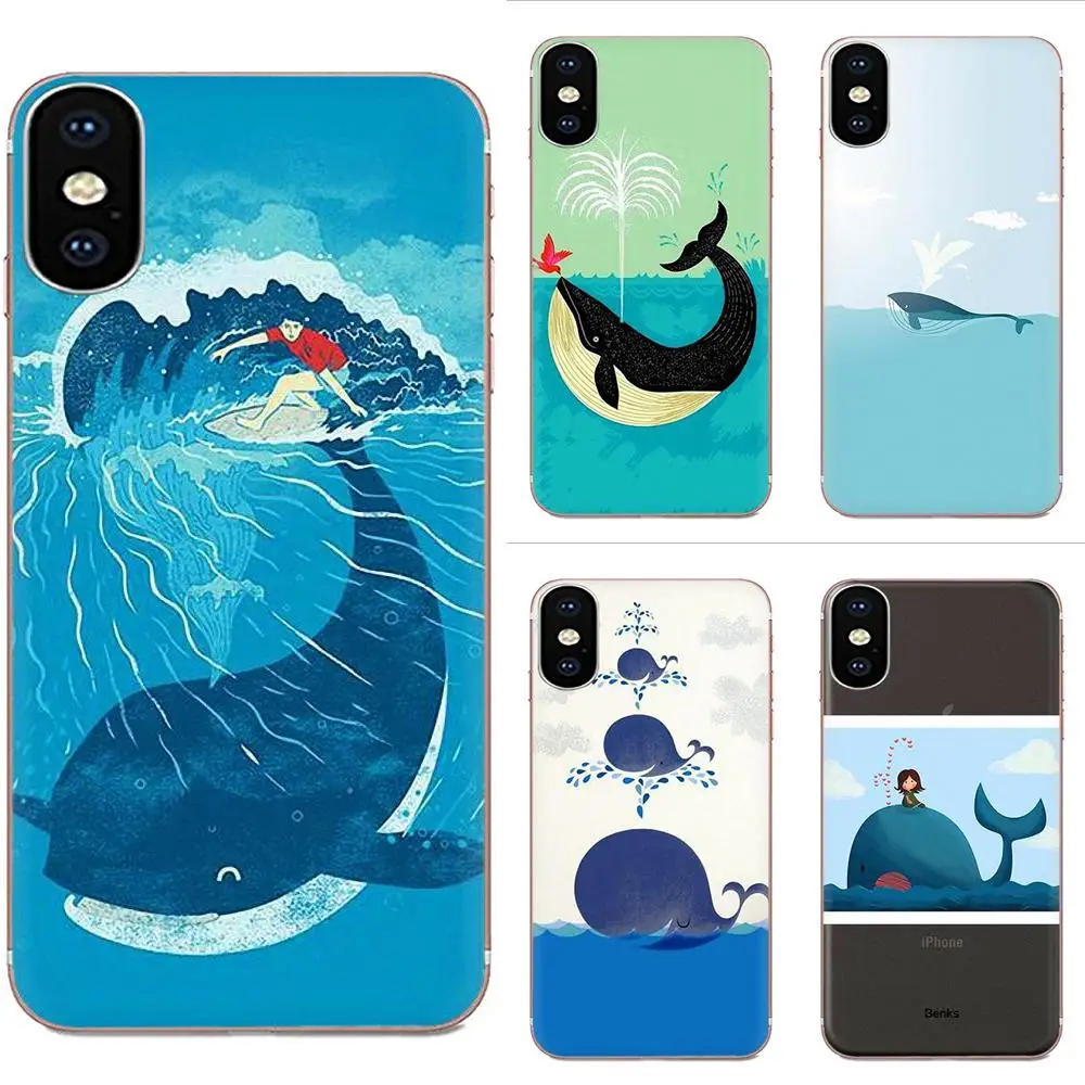 Фото мягкий чехол для телефона смешной КИТ Samsung Galaxy A10 A20 A20E A3 A40 A5 A50 A7 J1 J3 J4 J5 J6 J7 2016