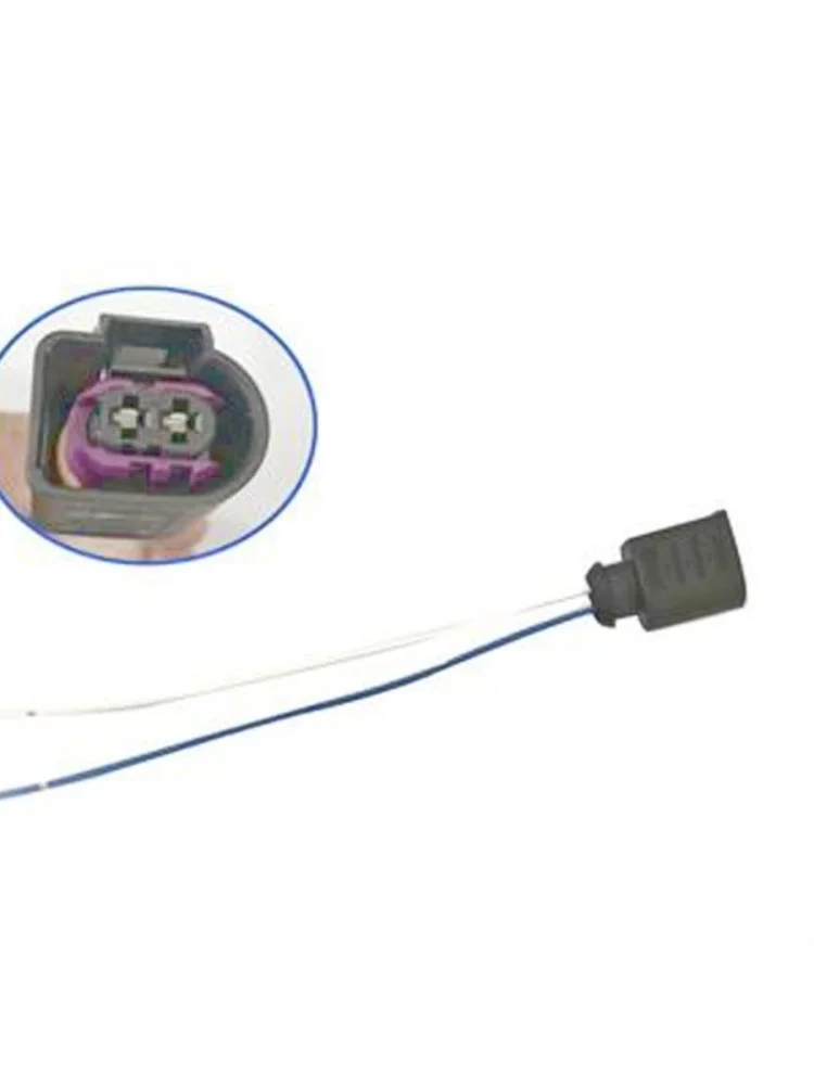 1161210-71U 72U насос мочевины разъем форсунок для FAW J6