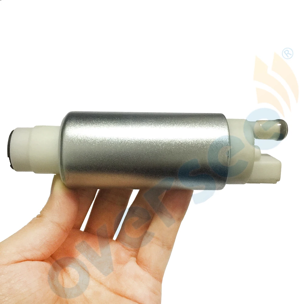 888725 T02 топливный насос для ртути Optimax лодочный мотор 880596T55 888725T1 881705T1 855427A1