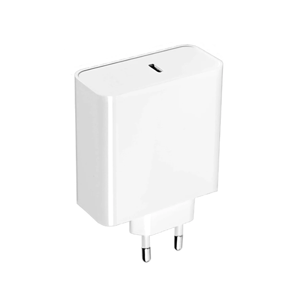 PD 60 Вт USB Type C зарядное устройство 61 для Apple MacBook Air iPad Pro Samsung DELL Acer адаптер питания