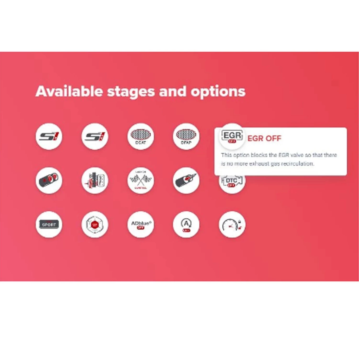 Чип-тюнинг для IMMO OFF подушка безопасности | Автомобили и мотоциклы