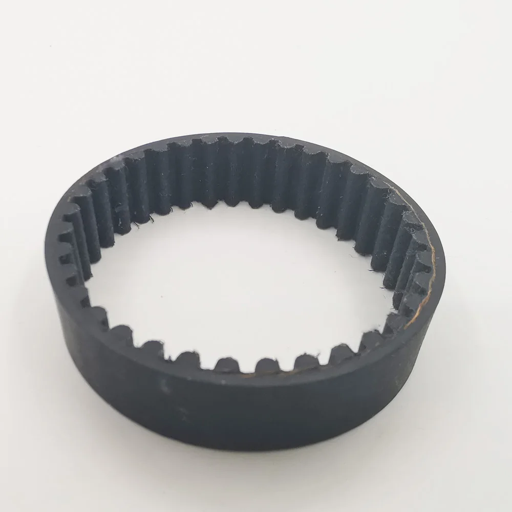 

Ремень синхронный HTD 5 м, 5 мм, Picth 920-980 мм, Длина 15/20/25 мм