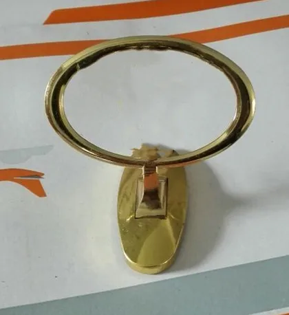 FOB стоимость 1 шт. Автомобильная металлическая стоячая капота значок эмблема с