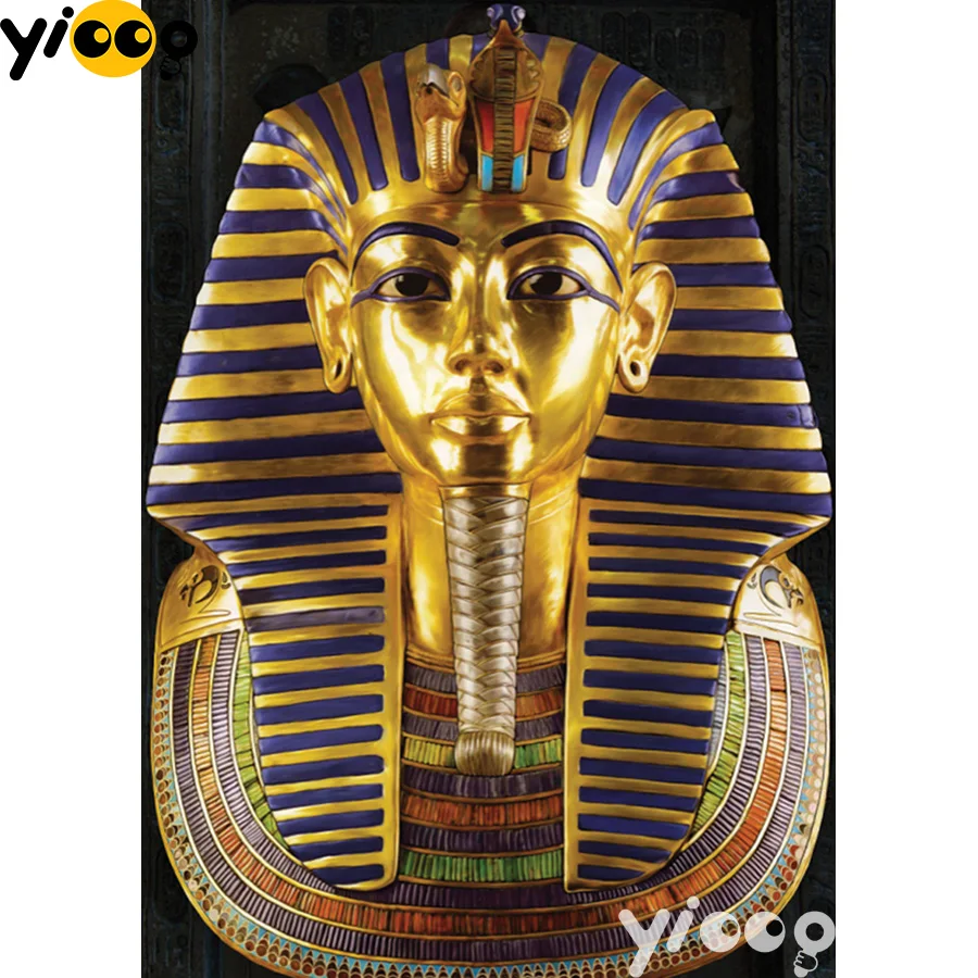 5D алмазная вышивка сделай сам полноразмерная живопись крестиком картины Стразы