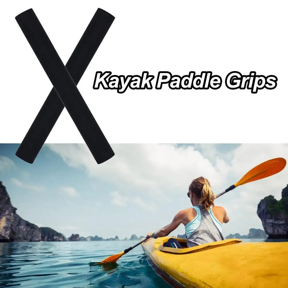 

1 шт., нескользящая Мягкая защита для рук, для Каяка, защита от трещин, аксессуары для каноэ, лодки