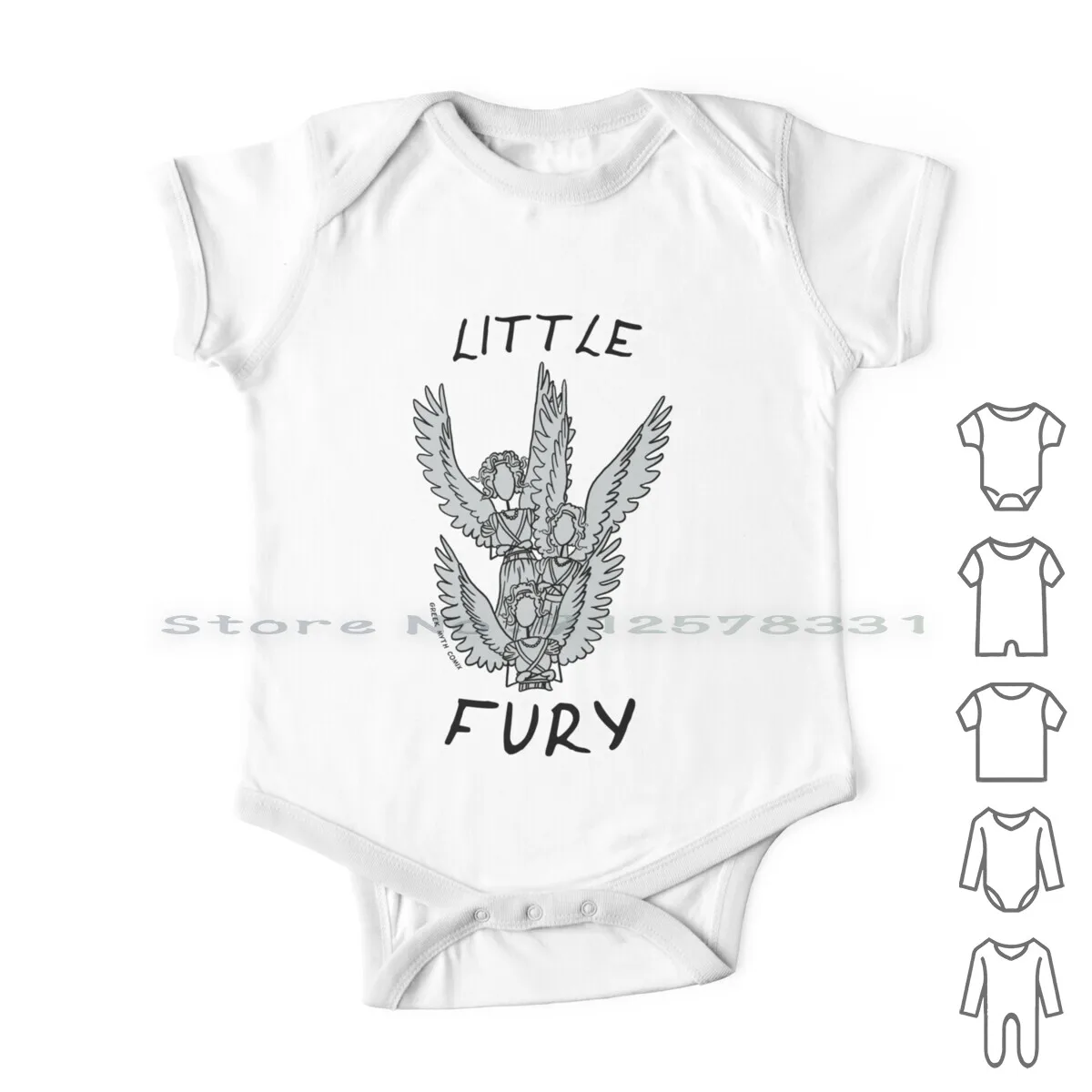 Show me a dinosaur группа. Little fury. Little fury. Sargant fury - 1991 - still want more. Little fury.