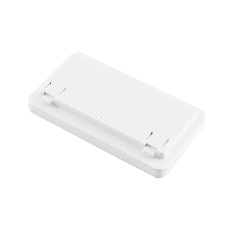 

Waveshare 2.9inch e-Paper Protection Case, for e-Paper Raw Panel