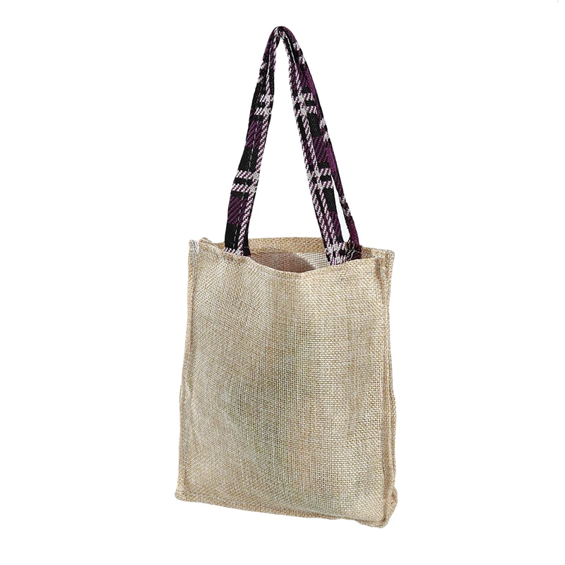 1 шт. нетканый материал в виде тыквы конфетная Подарочная сумка Хэллоуин