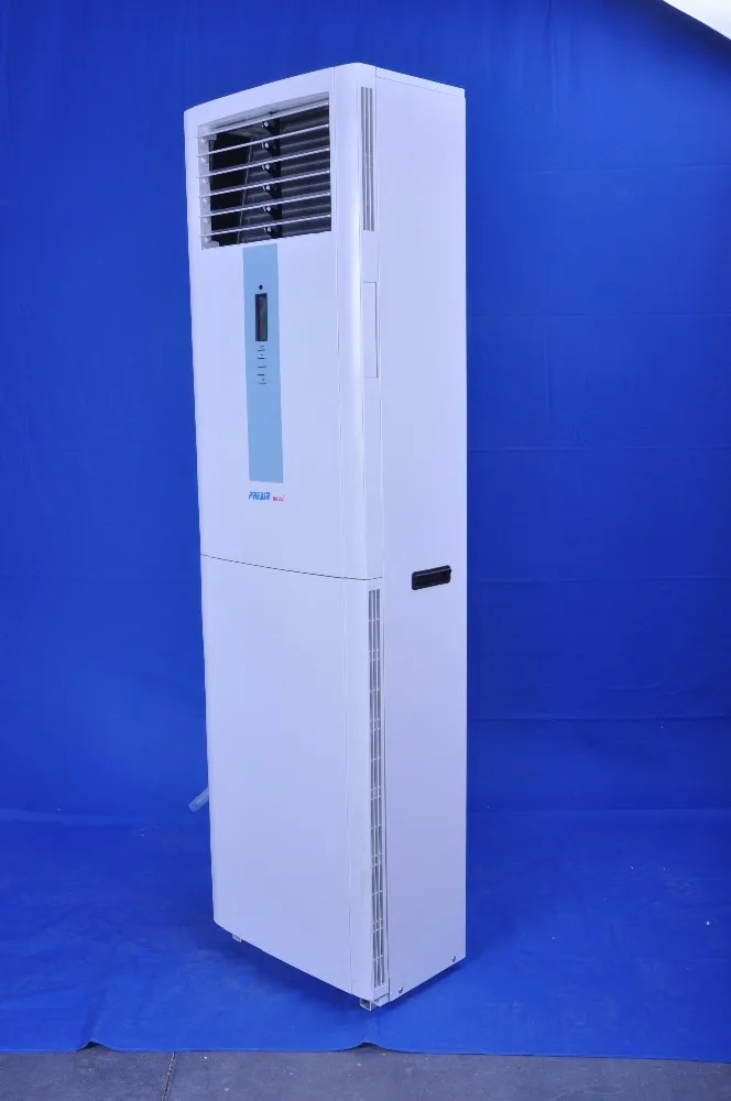 

New Model Dehumidifier for home wall full tips dehumidifier