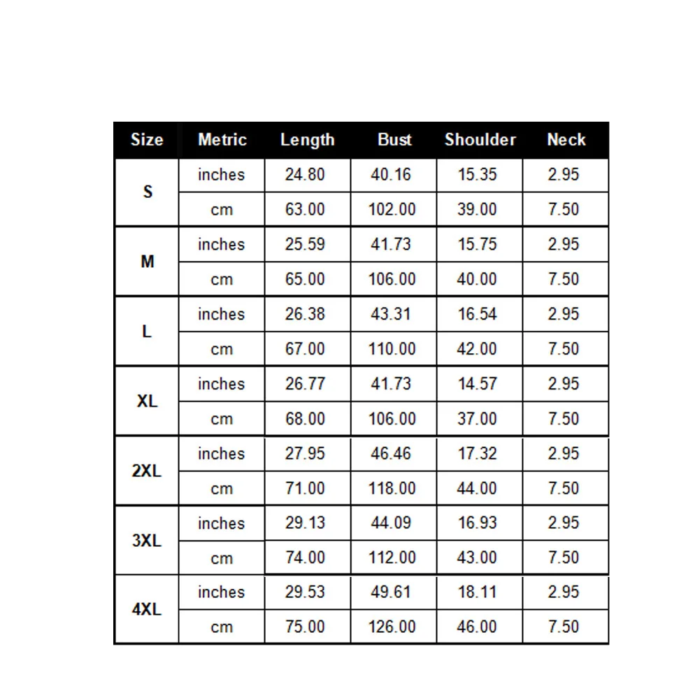 Жилет из углеродного волокна с usb-зарядкой для улицы, пальто с постоянной температурой, теплая одежда, мужской зимний Электрический теплый жилет