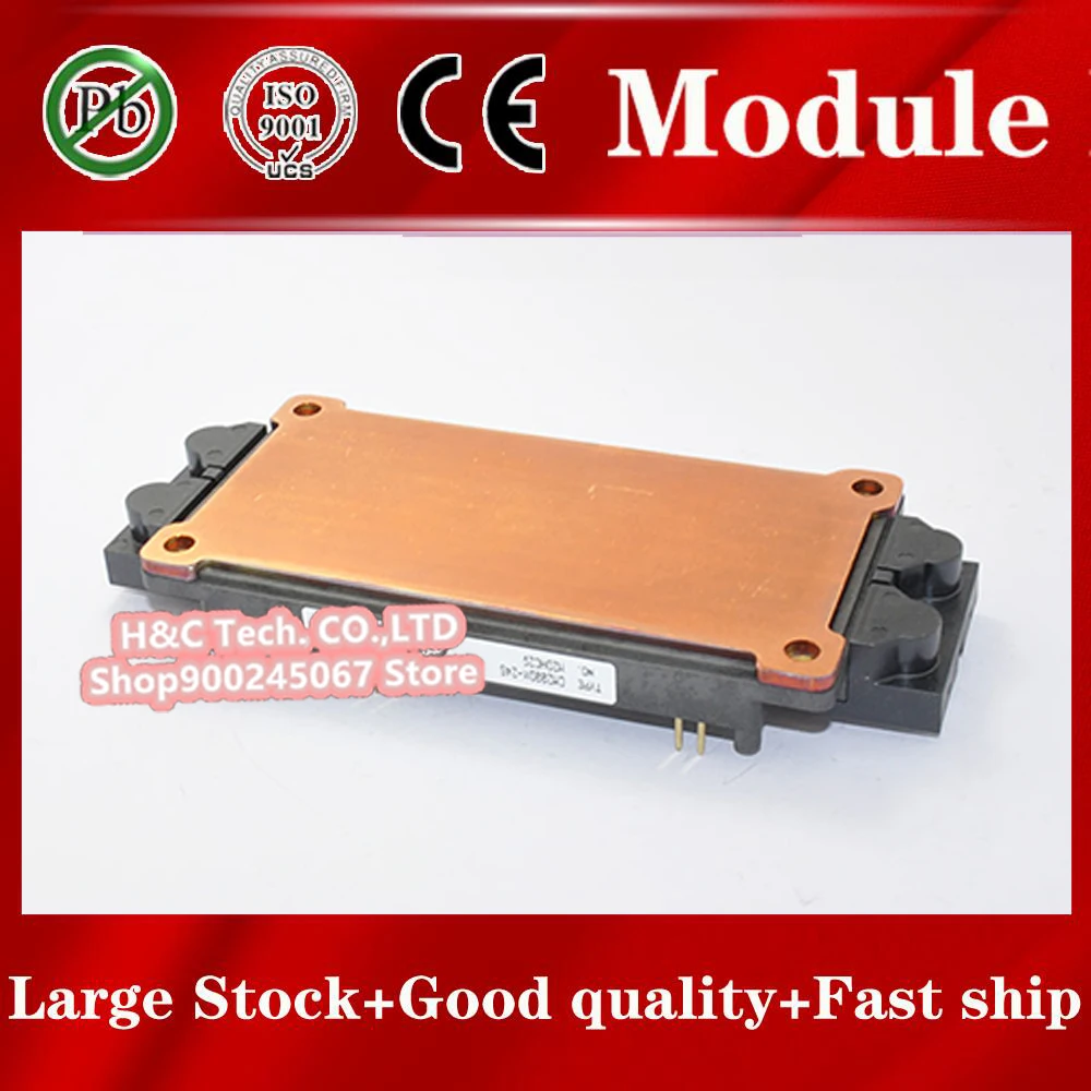 

Fast ship 1pcs CM200DX-24S Module CM200DX24S CM200DX-24S