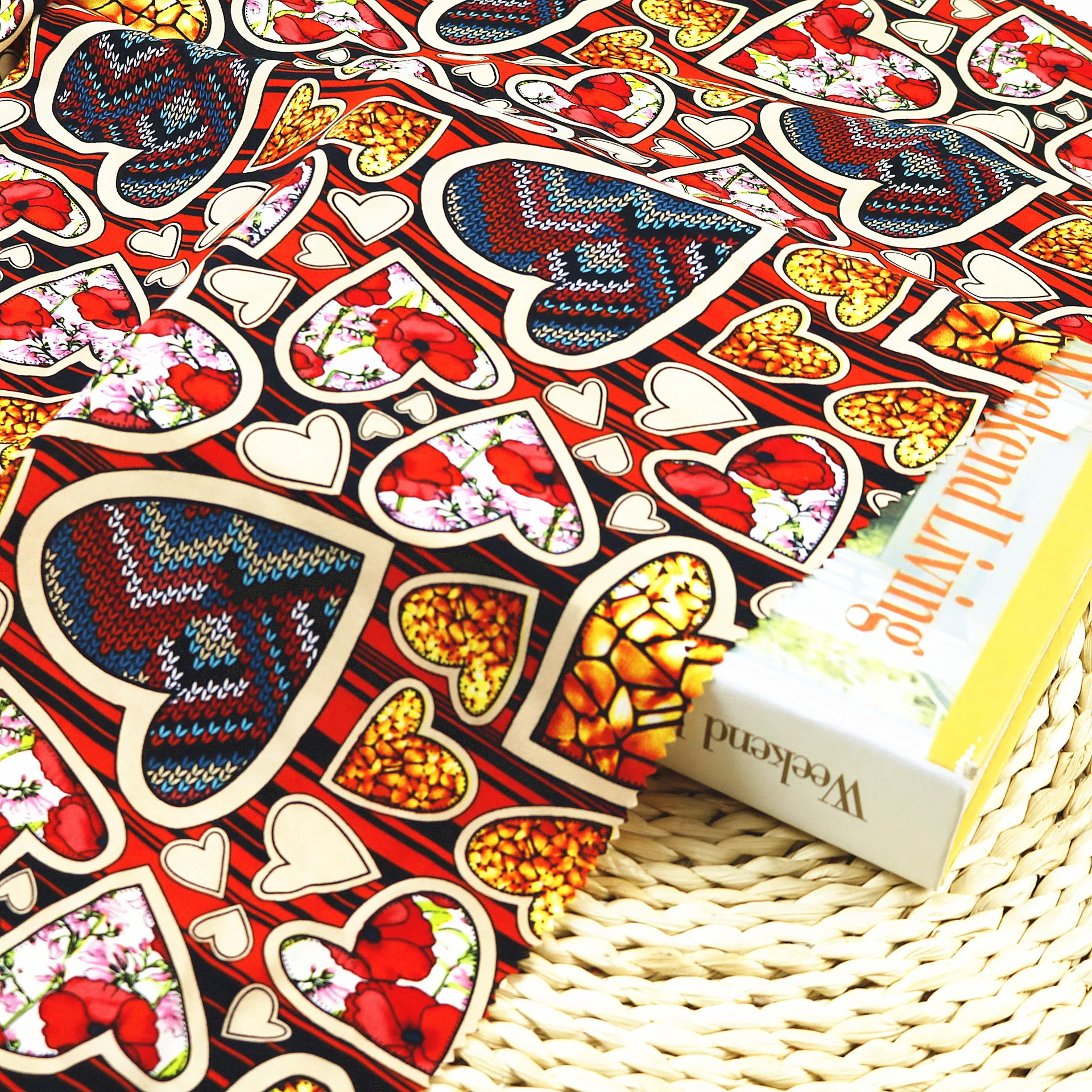 

Arts,Crafts & Sewing