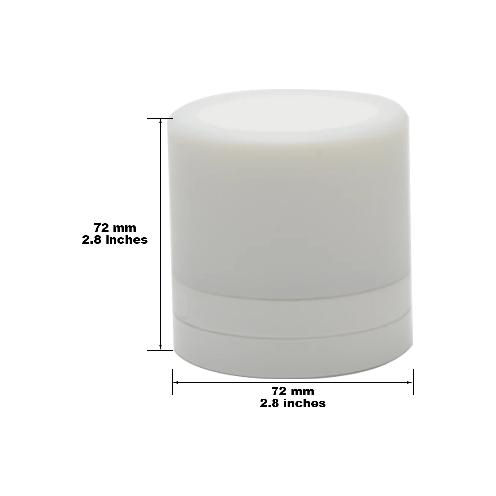 

7 Colors Changing Living Room Bedside For Bedroom Romantic Home Office Table Touch Control Corridor Basement Night Light Gift