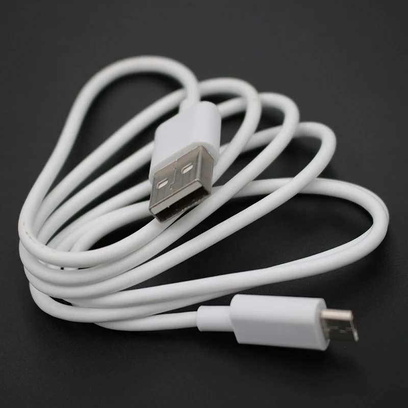 Фото Original Meizu Micro USB Cable for M5s M6s M5 M6 M3 M2 Note MX5 MX4 U10 U20 E2 100CM Data Line Mei zu 2A Fast charge Мобильные Original Meizu Micro USB Cable for M5s M6s M5 M6 M3 M2 Note MX5 MX4 U10 U20 E2 100CM Data Line Mei zu 2A Fast charge Мобильные