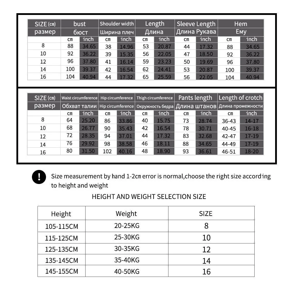 Лыжная куртка детский брендовый новый высококачественный ветрозащитный