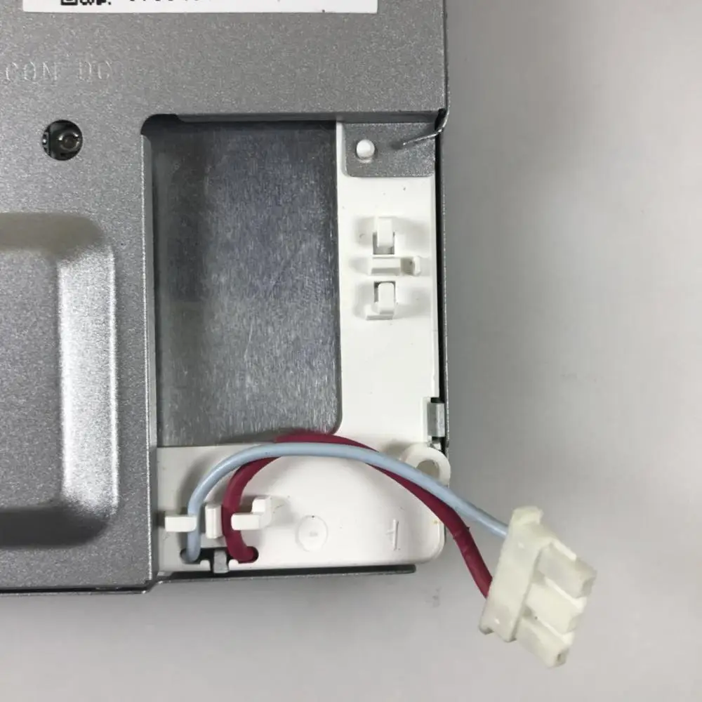 

New Display For LQ5AW136T Original LQ5AW136T LCD Assembly