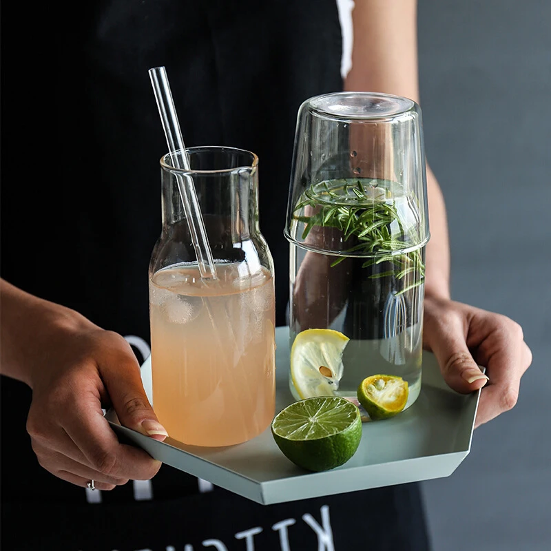 

Summer Home Supplies Room Decor Best selling new style good good quality High-quality new for Kitchen Accessories Room Utensils