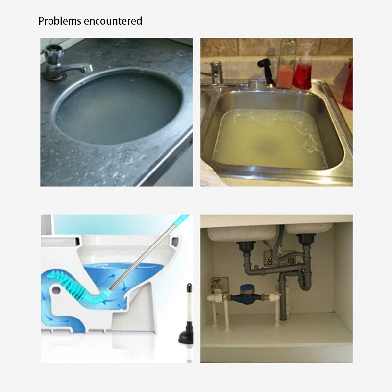 Унитаз Плунжер сливный Отбойник мощное ручное пневматическое оборудование