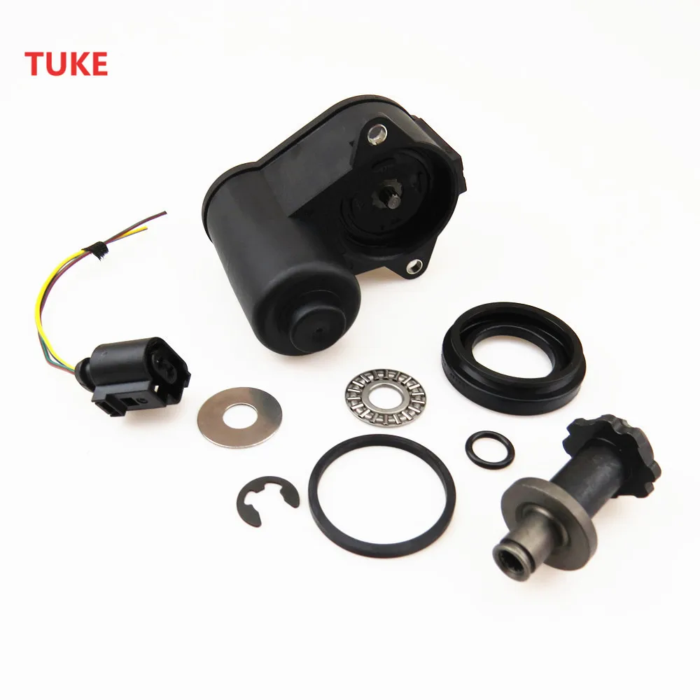 1 комплект тормозных суппортов RWSYPL Серводвигатель + для ремонта винтов и