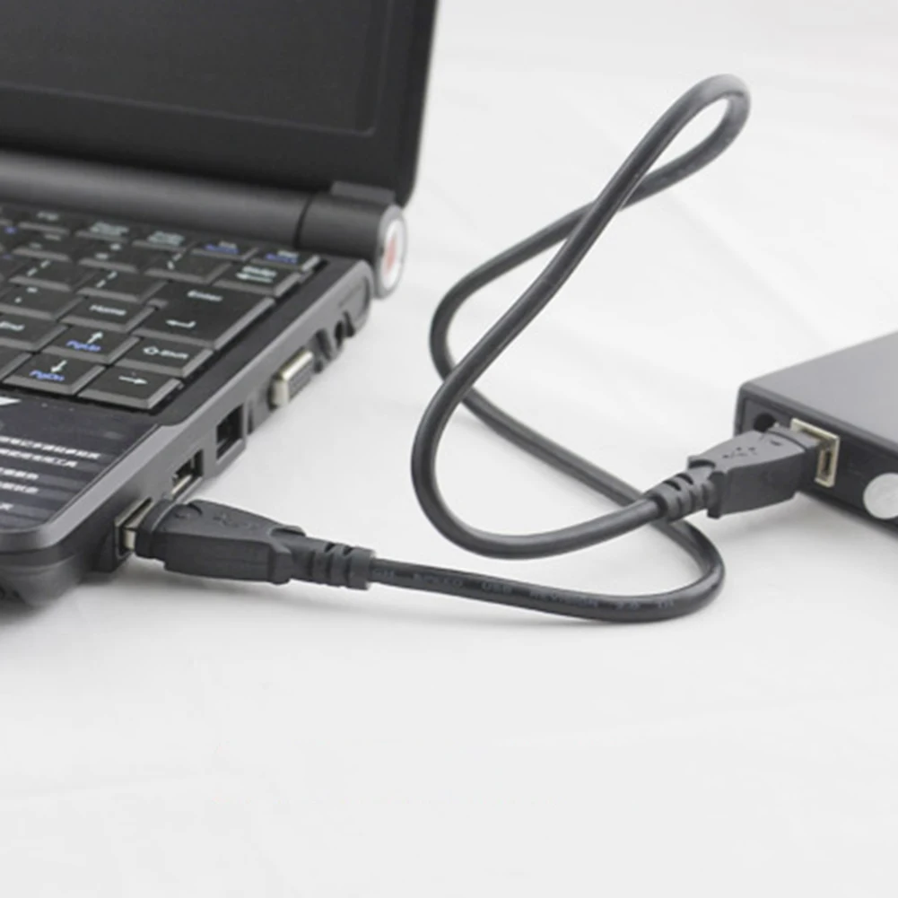 Внешний комбинированный DVD привод USB 2 0 для ноутбука настольного компьютера