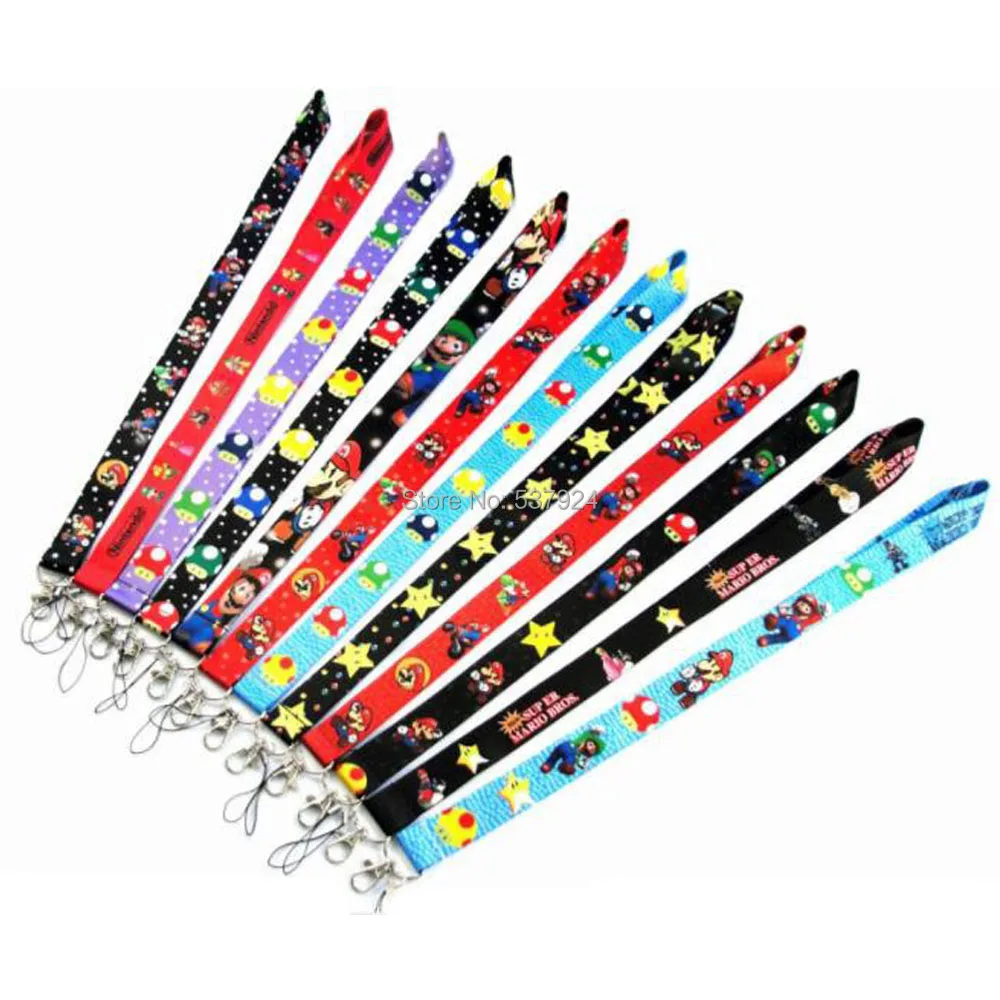 Новый 20 блоки из серии &quotЗвездные войны&quot Детские гриб принцесса Ключ ID карты