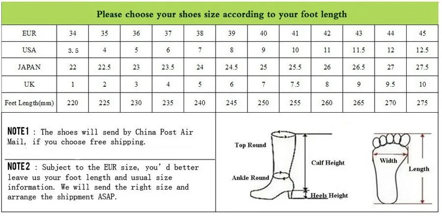 Прозрачные женские босоножки; Новинка года; летние туфли на плоской подошве с острым носком; пикантные босоножки со стразами; большие размеры 34-42