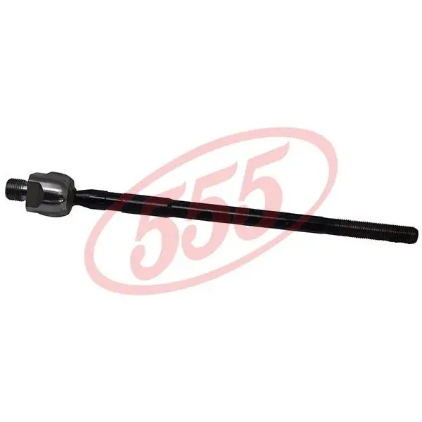Traction steering MAZDA 626 91-(no tip) 555 SR-1590L |