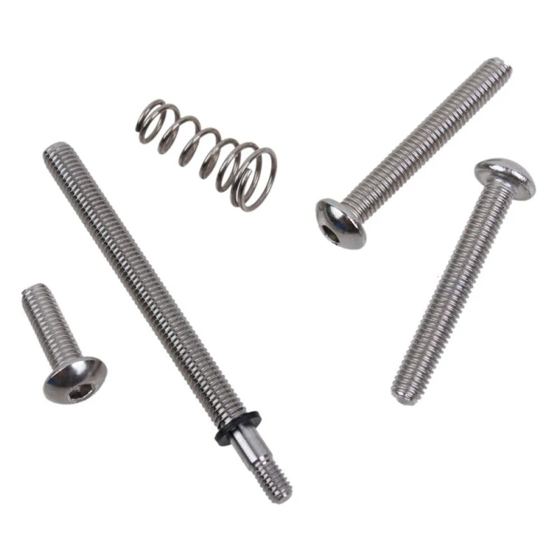 Новый велосипедный мобильный телефон держатель подставка из алюминиевого