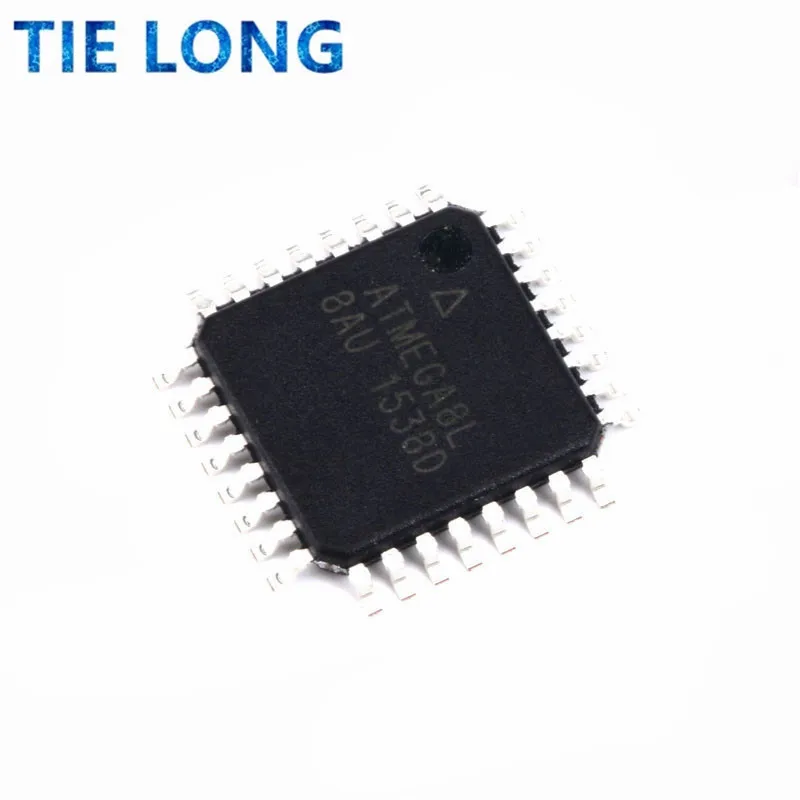 Программируемая вспышка 1 шт. | Электронные компоненты и принадлежности