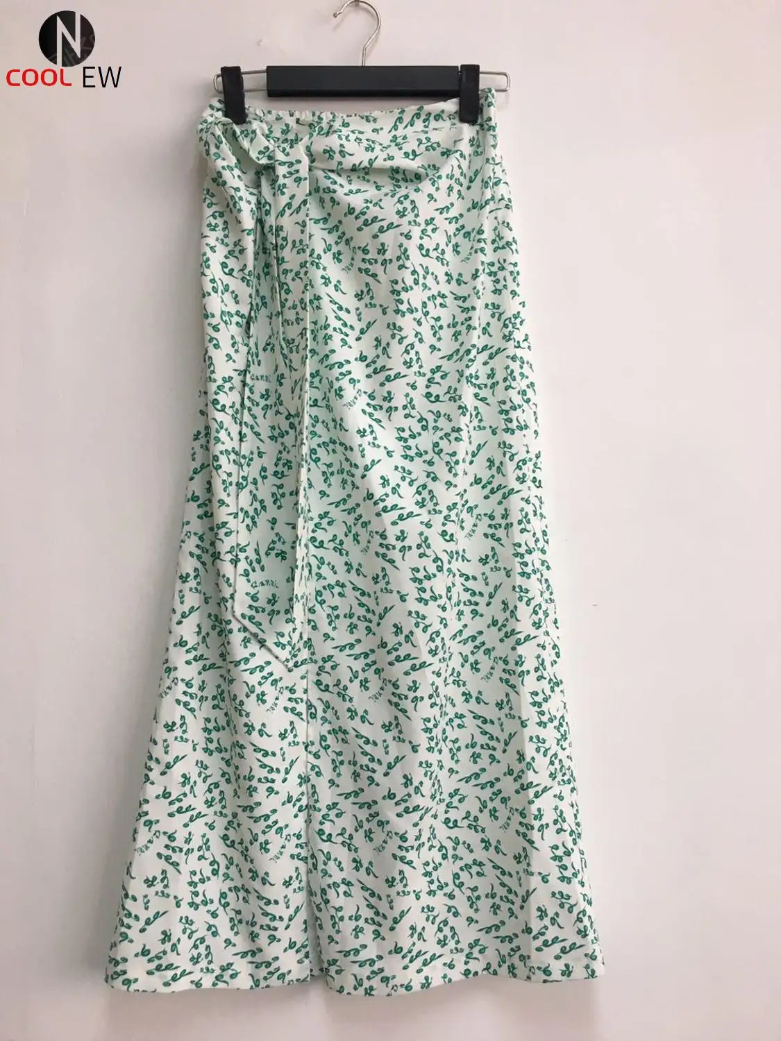 

Skirts