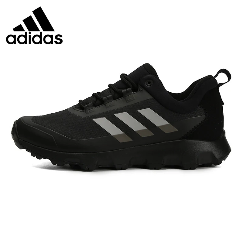 

Original New Arrival Adidas TERREX VOYAGER CW CP Men's Hiking Shoes Outdoor Sports Sneakers