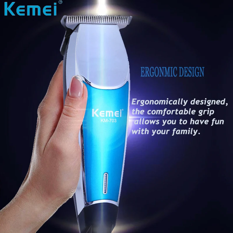 Мини триммер для бороды мужчин профессиональная электрическая машинка стрижки