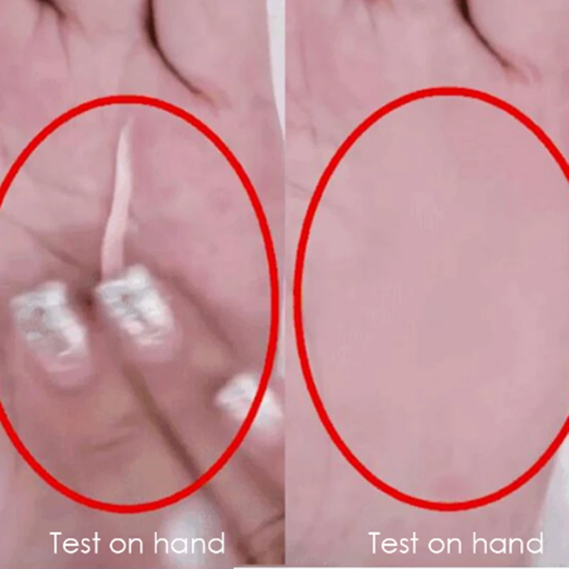 Airfit пор праймер поры от макияж основа для макияжа осветления лица гладкая кожа