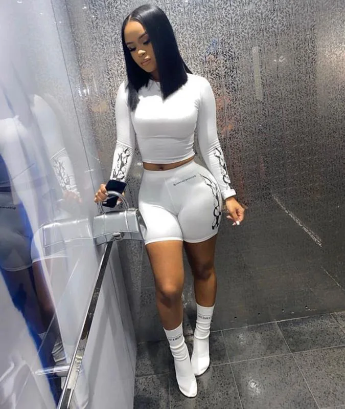 Adogirl Для женщин набор|Спортивные костюмы| |