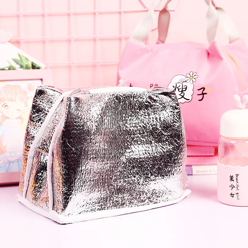 Горячая Новинка Портативная Милая женская девочка детская портативная