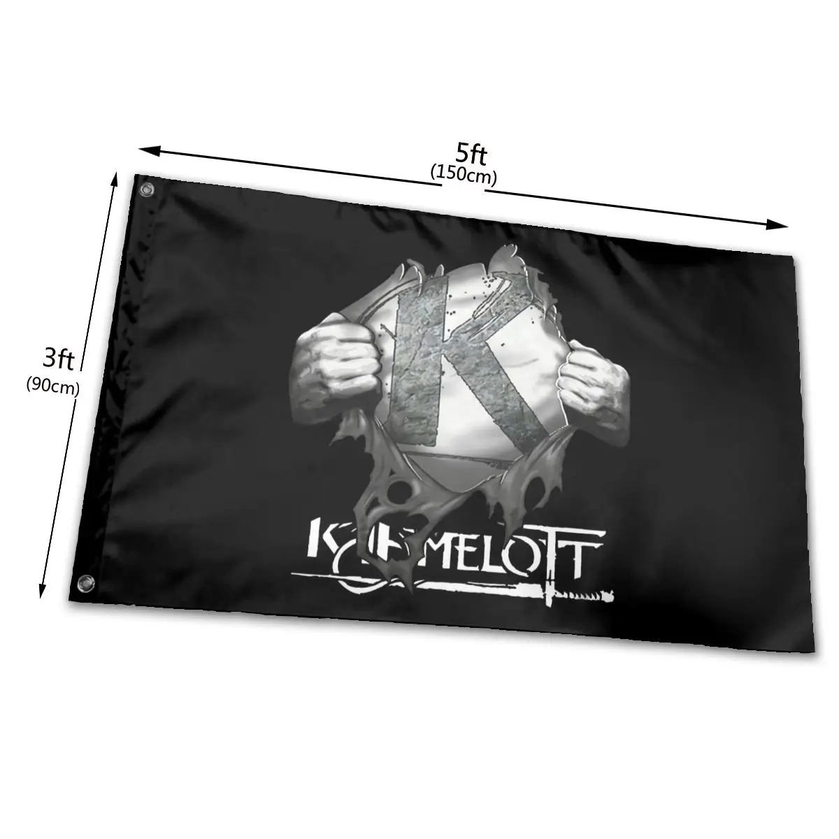 Kaamelott кино подарок фанат Александр астье Лизен ТВ фильм S 5Xl Мультфильм Топы для